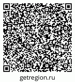 79637956847