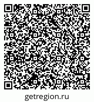 79637956849