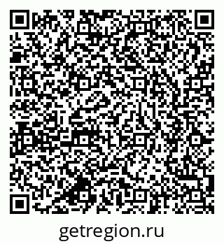 79637956850