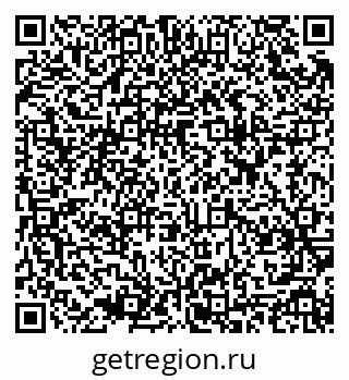 79637956851