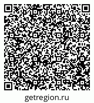 79637956852