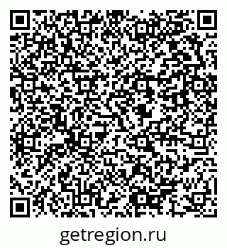 79637956853