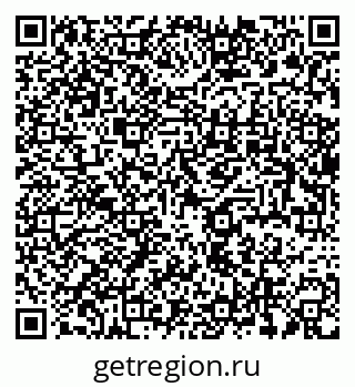 79637956855