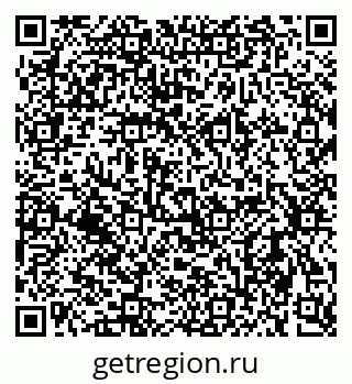 79637956861