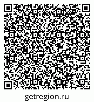 79637956863
