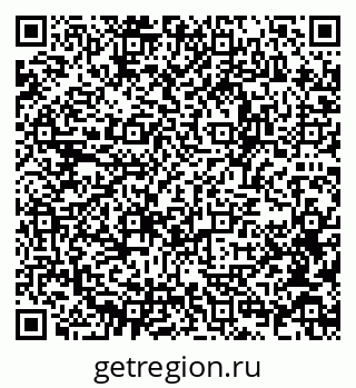 79637956867