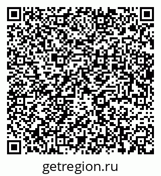 79637956868