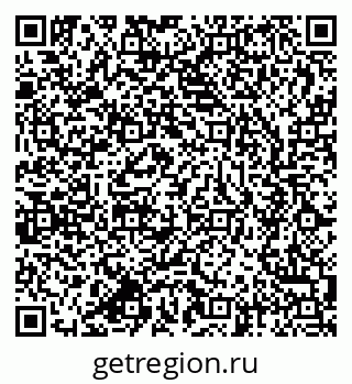 79637956870