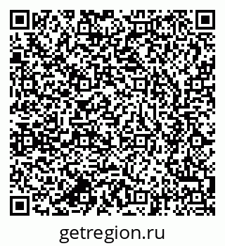79637956871