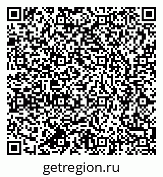 79637956874