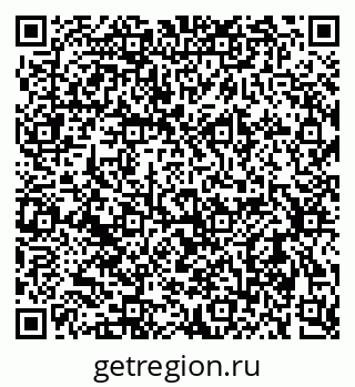 79637956876