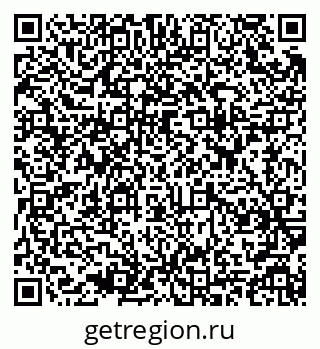 79637956878