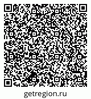 79637956879