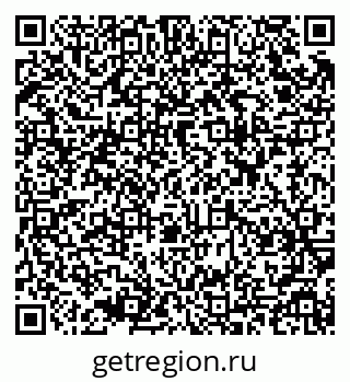 79637956880