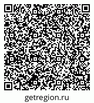 79637956882