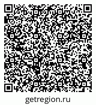79637956884