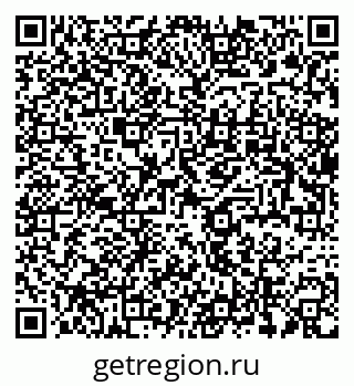 79637956885