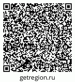 79637956888