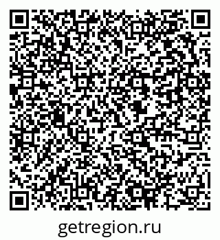 79637956889
