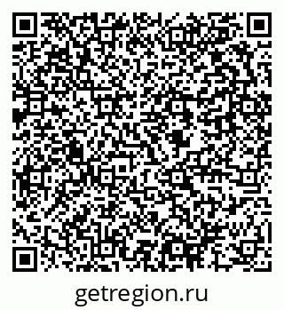 79637956891
