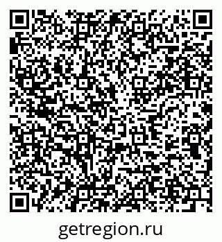 79637956892