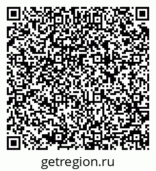 79637956893