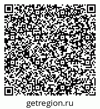 79637956894