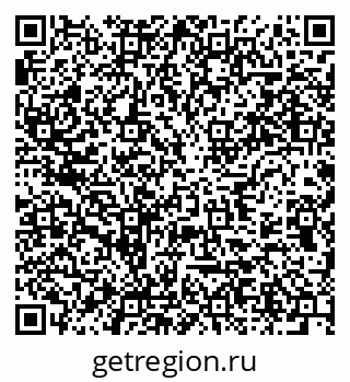 79637956896
