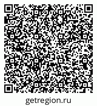 79637956897
