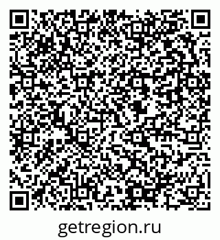 79637956898