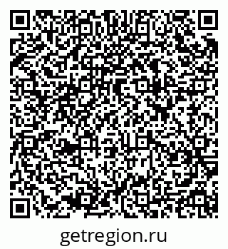 79637956903