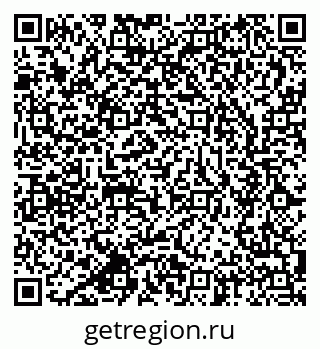 79637956905
