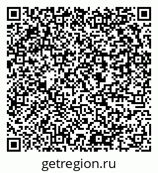 79637956906