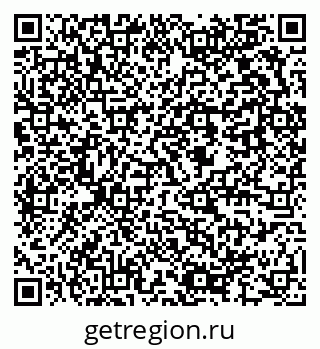 79637956909