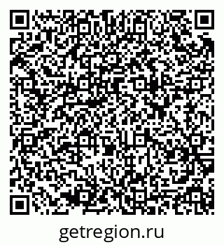 79637956911
