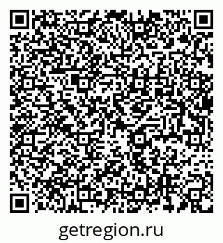 79637956915