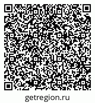 79637956918