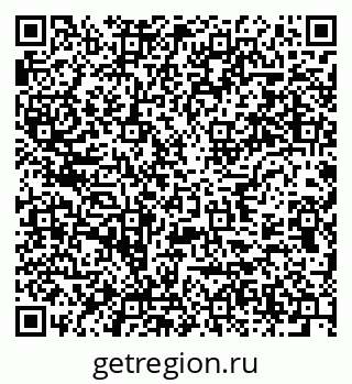79637956921