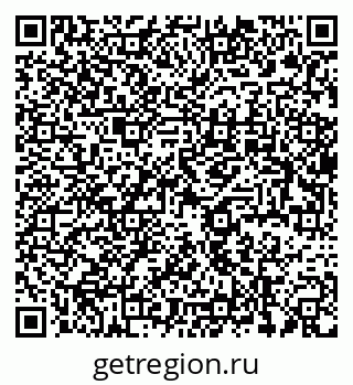 79637956923