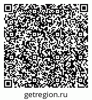 79637956924