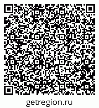 79637956925