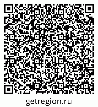 79637956926