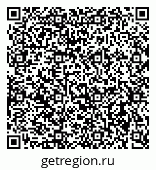 79637956927