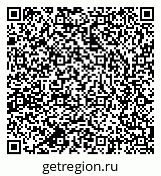 79637956928