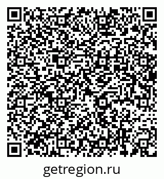 79637956931