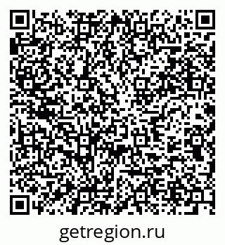 79637956932