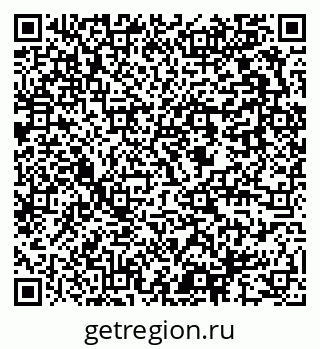 79637956934