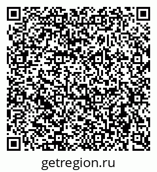 79637956935