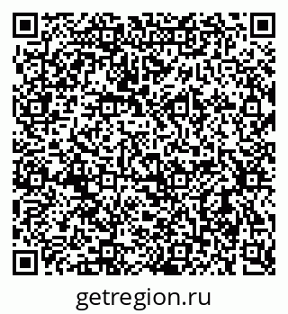 79637956936