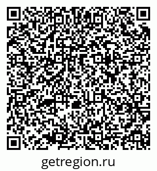 79637956938